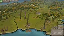 Divided Empire: SENGOKU Screenshot 0