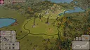 Divided Empire: SENGOKU Screenshot 5