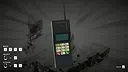 When Voices Died Screenshot 1