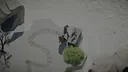 When Voices Died Screenshot 6