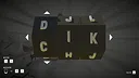 When Voices Died Screenshot 5