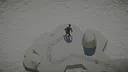 When Voices Died Screenshot 2