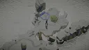 When Voices Died Screenshot 7