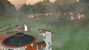 Paper Dawn: Slumbering wind Screenshot 7