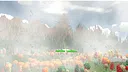Paper Dawn: Slumbering wind Screenshot 12