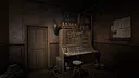 Sublustrum Screenshot 1