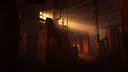 Sublustrum Screenshot 5