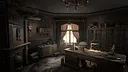 Sublustrum Screenshot 6