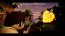 Good Old Stories Screenshot 3