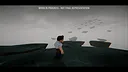 Good Old Stories Screenshot 0