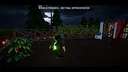 Good Old Stories Screenshot 2