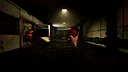 The Shadow: L.O.A.P Screenshot 4