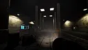 The Shadow: L.O.A.P Screenshot 0