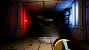 The Shadow: L.O.A.P Screenshot 1