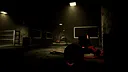 The Shadow: L.O.A.P Screenshot 2