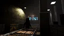 The Shadow: L.O.A.P Screenshot 7