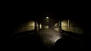 The Shadow: L.O.A.P Screenshot 5