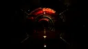 The Shadow: L.O.A.P Screenshot 3