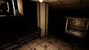 The Shadow: L.O.A.P Screenshot 6