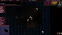 Approaching Infinity: Shipyards Screenshot 6