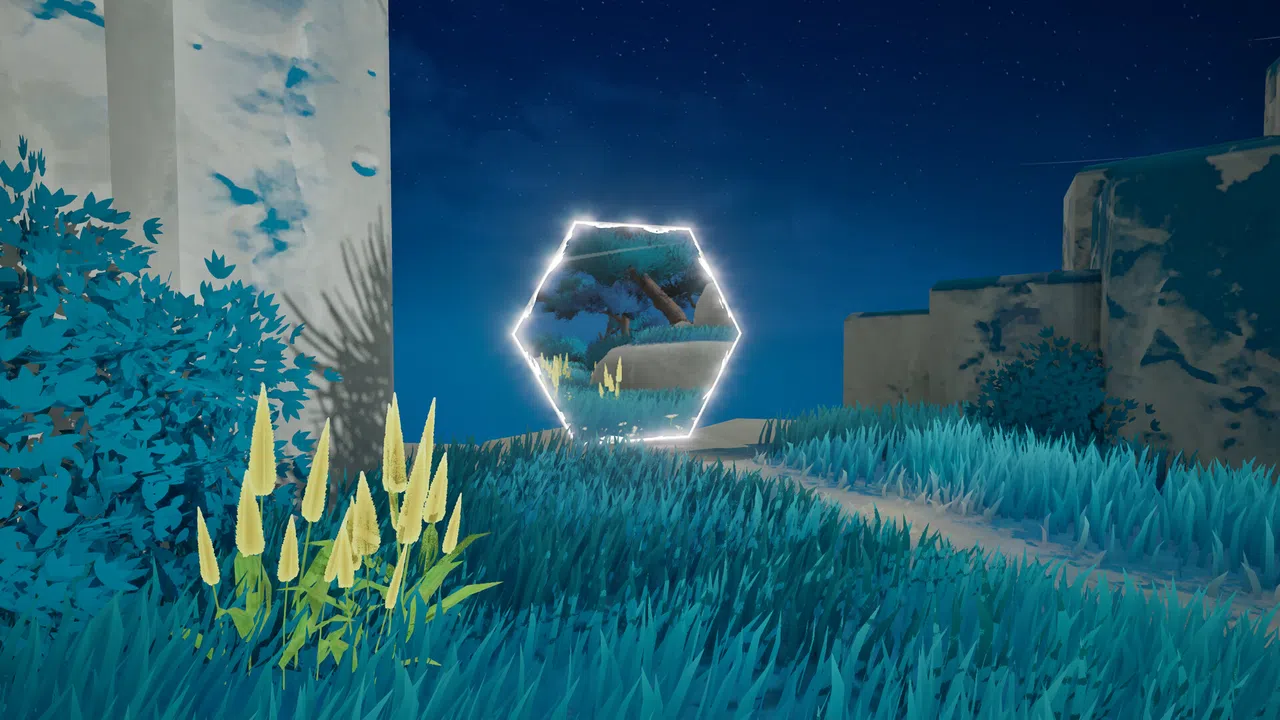 SOLUM Screenshot 3