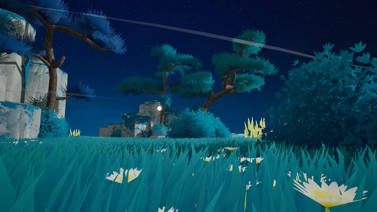 SOLUM Screenshot 2