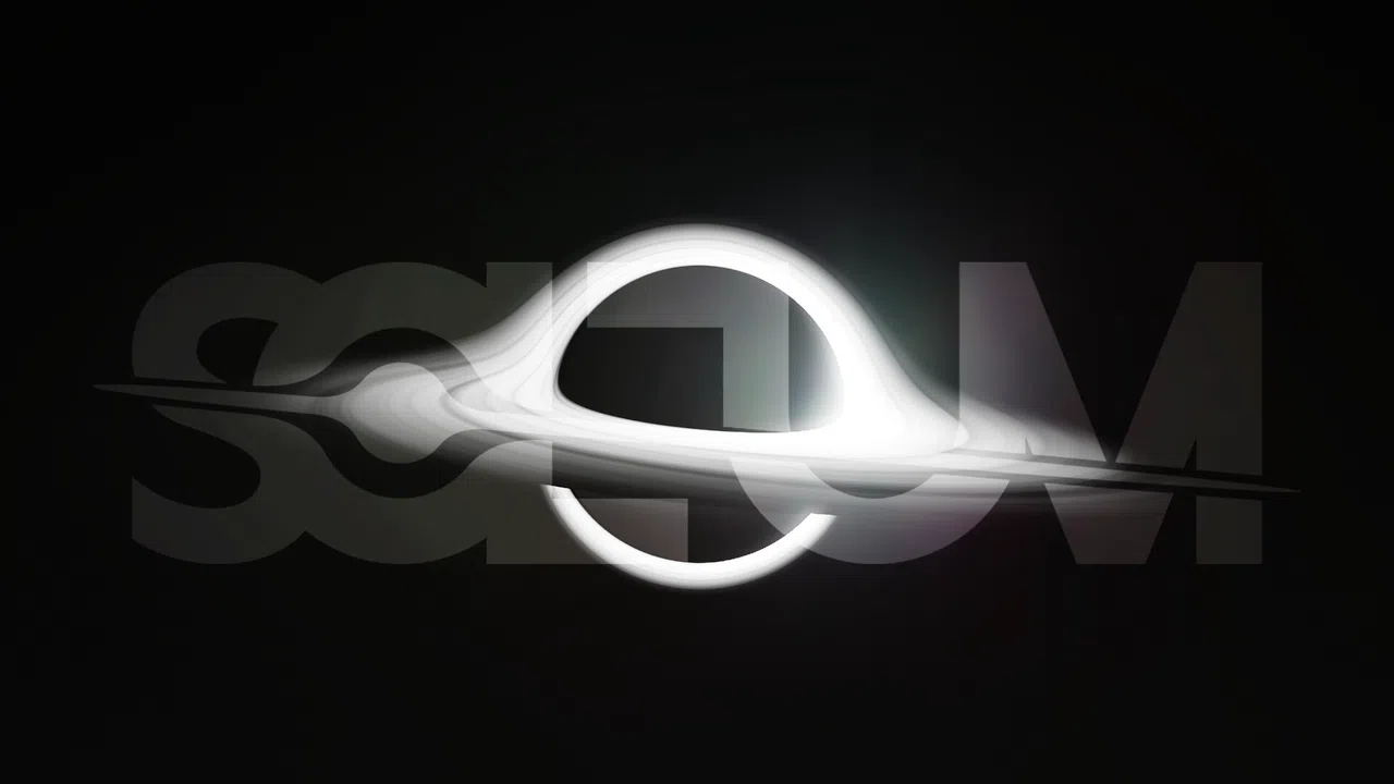 SOLUM Screenshot 0