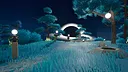 SOLUM Screenshot 4