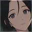 Girl 2 icon