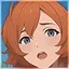 Girl 19 icon