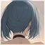 Girl 18 icon