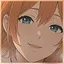 Girl 28 icon