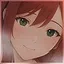 Girl 10 icon