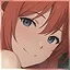 Girl 5 icon