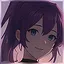 Girl 25 icon