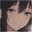 Girl 7 icon