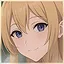 Girl 14 icon