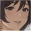 Girl 16 icon