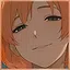 Girl 9 icon