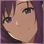 Girl 4 icon