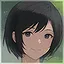 Girl 29 icon