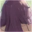 Girl 8 icon