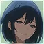 Girl 24 icon