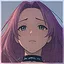 Girl 17 icon
