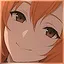 Girl 27 icon