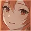 Girl 30 icon