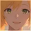 Girl 13 icon