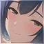 Girl 26 icon