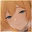 Girl 22 icon