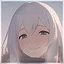 Girl 23 icon